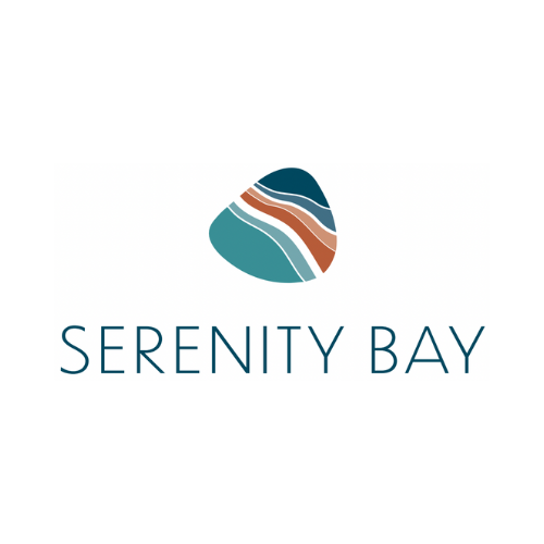 SerenityBay_Logo | Pre Construction Condos Investment