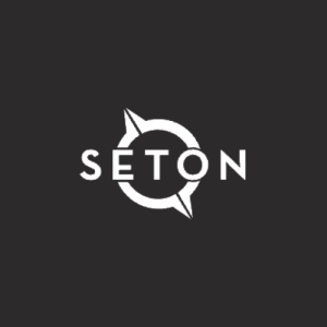 Seton_Logo - Seton Logo 1 300x300