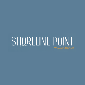 ShorelinePoint_Logo - ShorelinePoint Logo 300x300