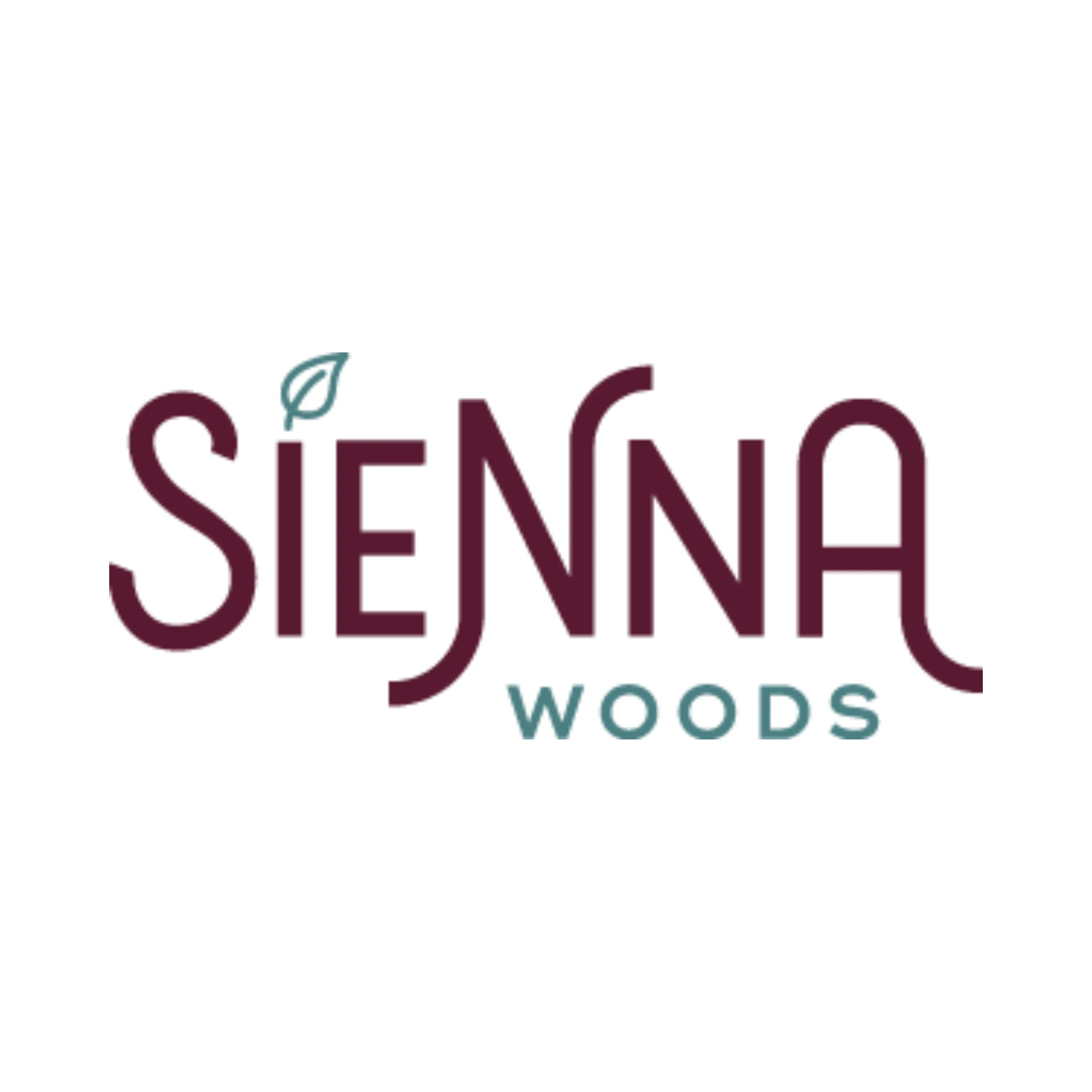 Sienna Woods