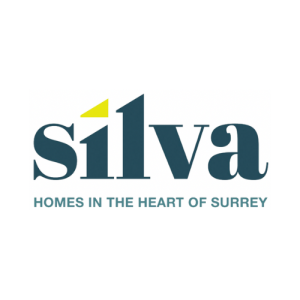 Silva_Logo - Silva Logo 300x300