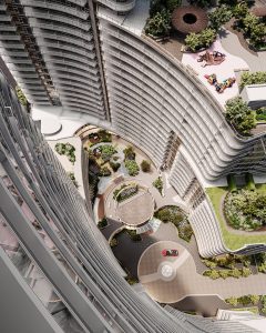 Piano Condos - ThePiano Aerial 240x300