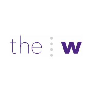 TheW_Logo - TheW Logo 300x300