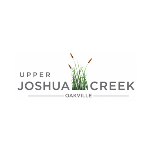 Upper Joshua Creek