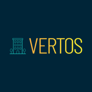Vertos_Logo - Vertos Logo 300x300