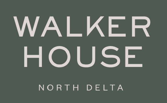 Walker House