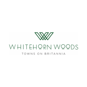 WhitehornWoods_Logo - WhitehornWoods Logo 300x300