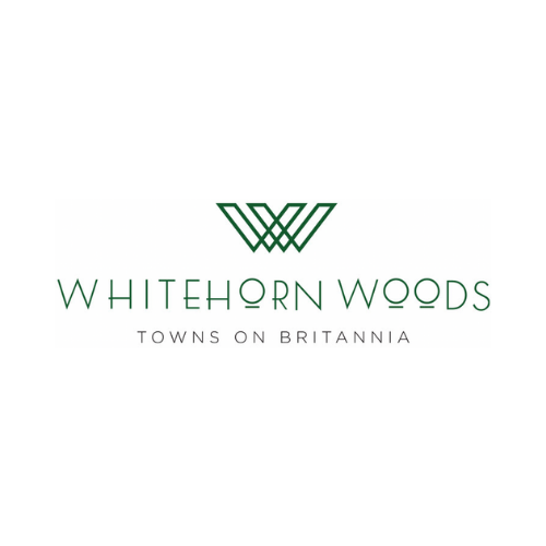 Whitehorn Woods