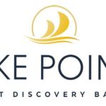 lake-point-logo-sm
