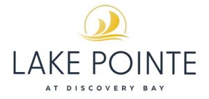 lake-point-logo-sm - lake point logo sm 300x143