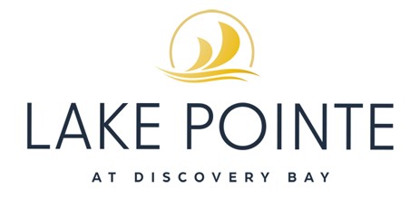 Lake Pointe at Discovery Bay