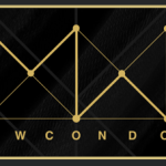 mw-logo-gold