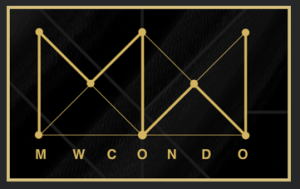 mw-logo-gold - mw logo gold 300x189