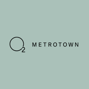 o2Metrotown_Logo - o2Metrotown Logo 300x300