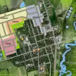 sunderland_site_plan