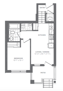 1c - keelsdale firsthome (1) - 1c keelsdale firsthome 1 207x300