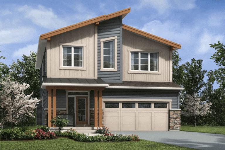 CarringtonHomes Pre Construction Condos Investment