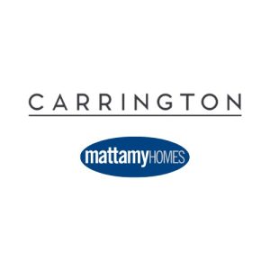 Carrington - Logo - Carrington Logo 1 300x300