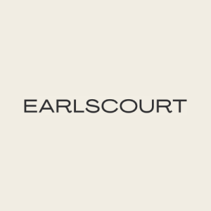 Earlscourt_Logo - Earlscourt Logo 300x300