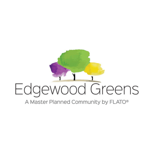 Edgewood Greens