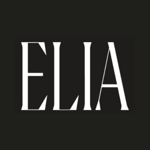 Elia_Logo - Elia Logo 300x300
