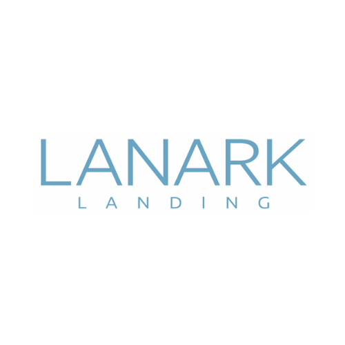 Lanark Landing
