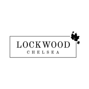 Lockwood_Logo - Lockwood Logo 300x300