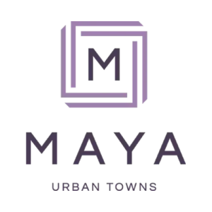 MayaUrbanTowns_Logo - MayaUrbanTowns Logo 300x300
