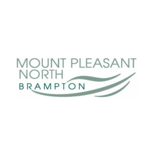 MountPleasantNorth_Logo - MountPleasantNorth Logo 300x300