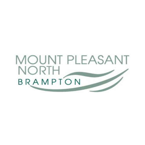 Mount Pleasant North