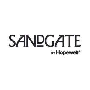 Sandgate_Logo - Sandgate Logo 300x300