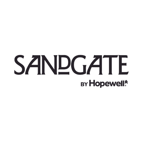 Sandgate Condos
