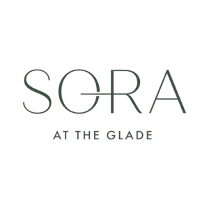 SoraattheGlade_Logo - SoraattheGlade Logo 300x300