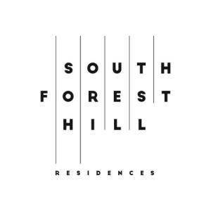 SouthForestHill_Logo - SouthForestHill Logo 300x300