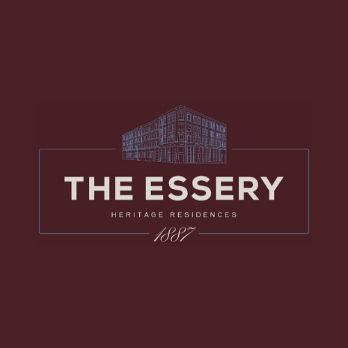 The Essery