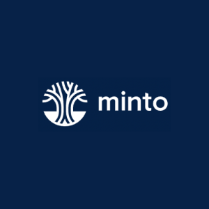 Minto Communities - Untitled design 78 300x300