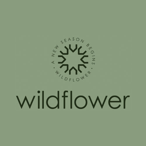 Wildflower – Logo | Pre Construction Condos Investment