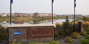 southwinds airdrie - southwinds airdrie 300x150