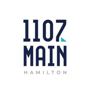1107 Main - Logo - 1107 Main Logo 300x300