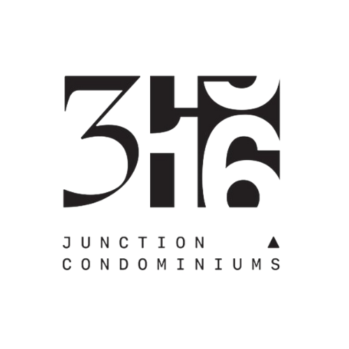 316 Junction Condos