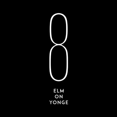 8 Elm on Yonge