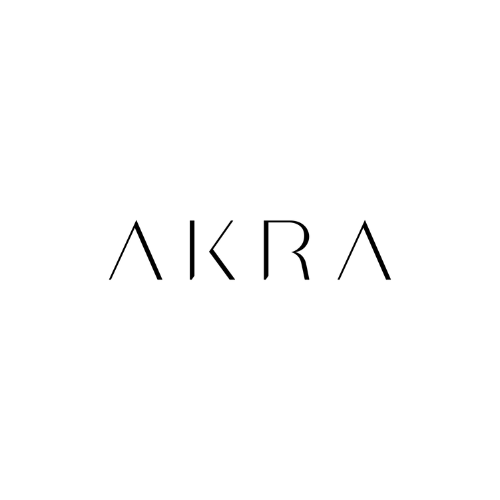 Akra Condos