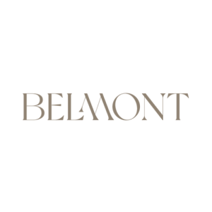 Belmont_Logo - Belmont Logo 300x300