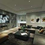Gemini-Movie-Room-scaled