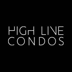 HighLine_Logo - HighLine Logo 300x300