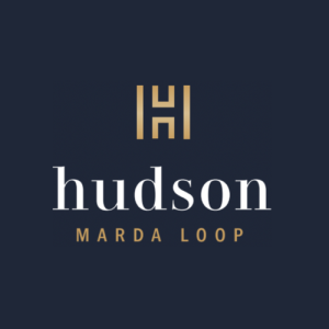 Hudson_Logo - Hudson Logo 300x300