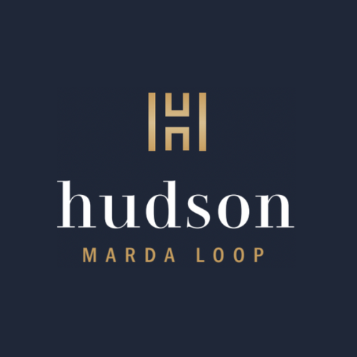 Hudson Condos