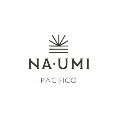 Na Umi Seaside Condos at Pacifico