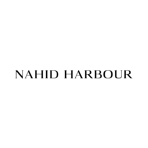 Nahid Harbour