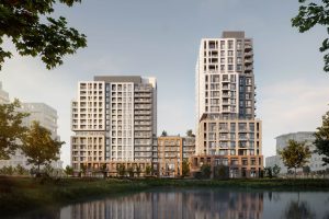 Oakville Yards - OakvilleYards 1 1 300x200